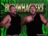 IMG_4922.gif