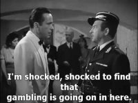 1761242812196.jpeg 1761242812196.jpeg