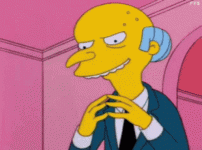 mr-burns-vingança.gif