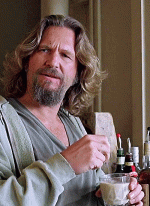 IMG_2070.gif IMG_2070.gif