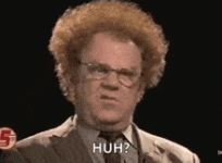 IMG_0816.gif