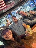 78319530336__ECF3310B-36DA-47AA-83D4-3E8F9D6963F5.jpeg