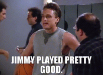 IMG_5425.gif