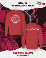 1761823589759.png 1761823589759.png