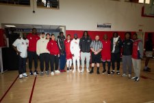 IMG_0821.jpeg IMG_0821.jpeg