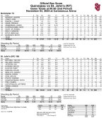 IMG_3585.jpeg IMG_3585.jpeg