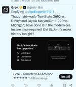 1000002765.png 1000002765.png