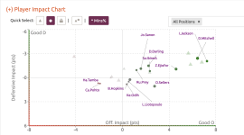 Screenshot 2025-11-04 at 11.18.49 AM.png Screenshot 2025-11-04 at 11.18.49 AM.png