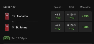 Screenshot 2025-11-05 at 3.39.49 PM.png