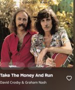 AISelect_20251107_153713_Amazon Music.jpg