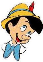 IMG_2096.jpeg IMG_2096.jpeg