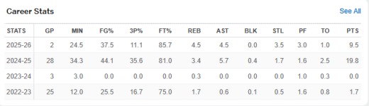 1763402678545.png 1763402678545.png