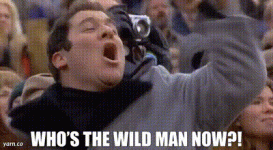 IMG_5302.gif IMG_5302.gif