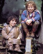 IMG_5303.jpeg IMG_5303.jpeg