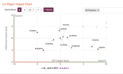 Screenshot 2025-11-27 at 3.53.00 PM.png