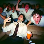 drunk-going-wild-at-a-90s-frat-party-disposable-35mm-camera-v0-3bv62o6tk7nc1.jpg