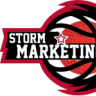 Storm Marketing