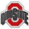 buckeyestorm